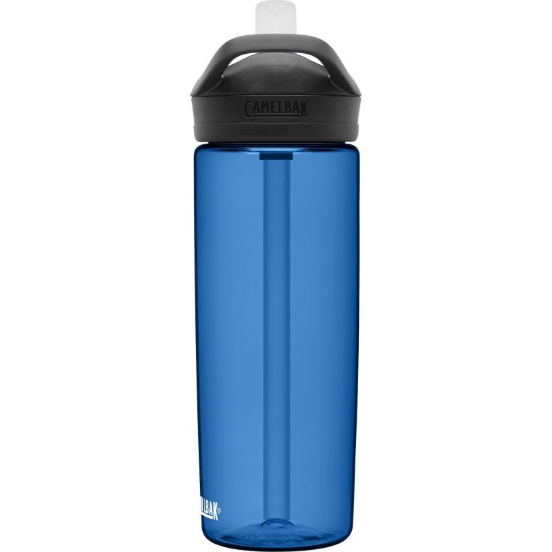Eddy+ 600 mL - Gourde
