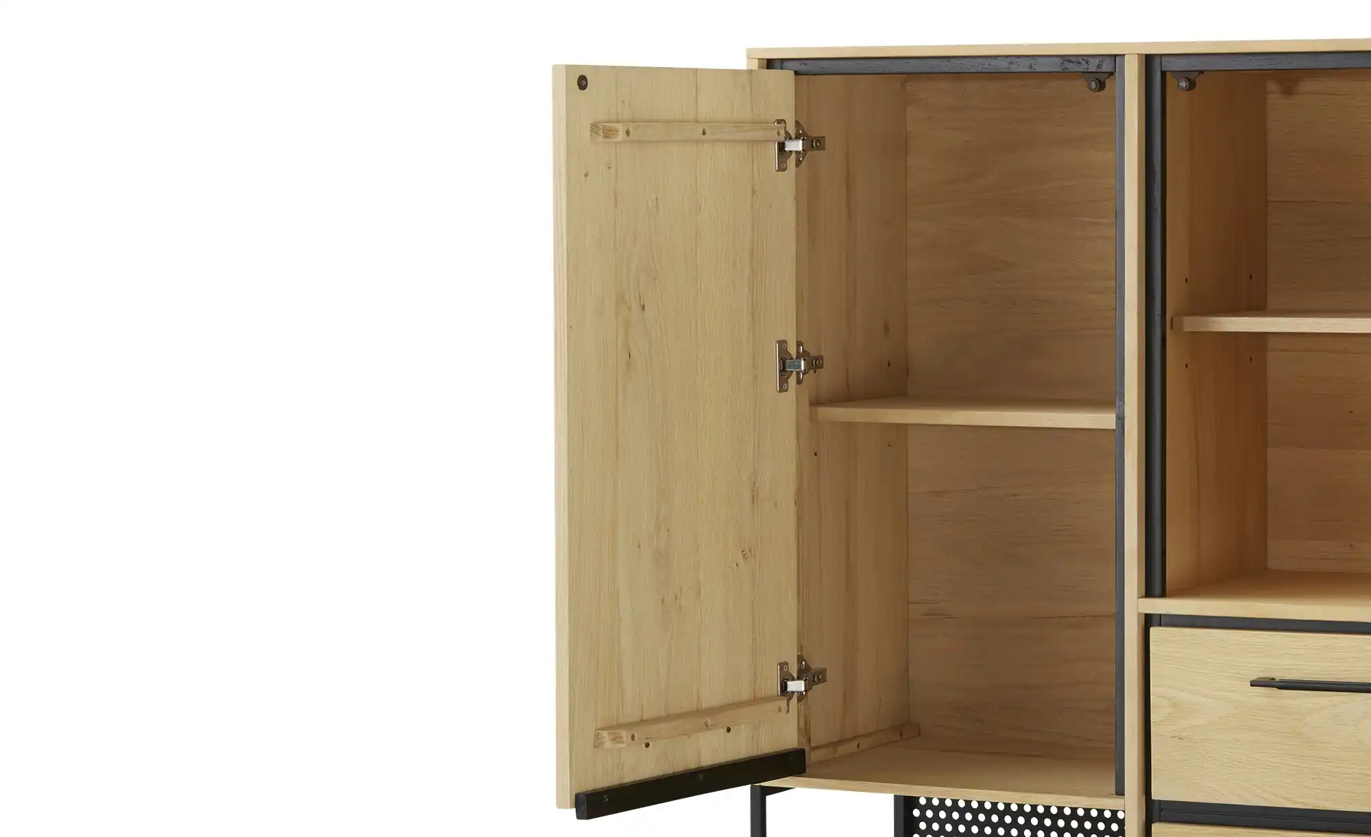 Highboard Winchester