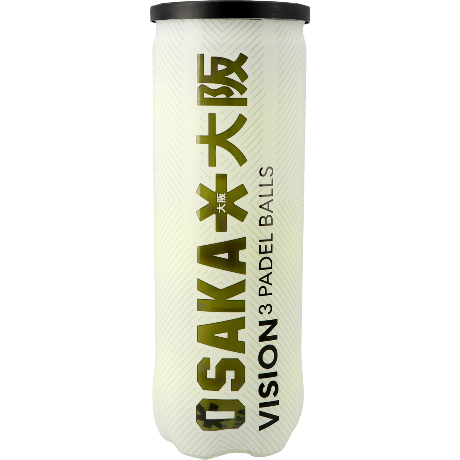 Osaka Vision Padel 3 St.