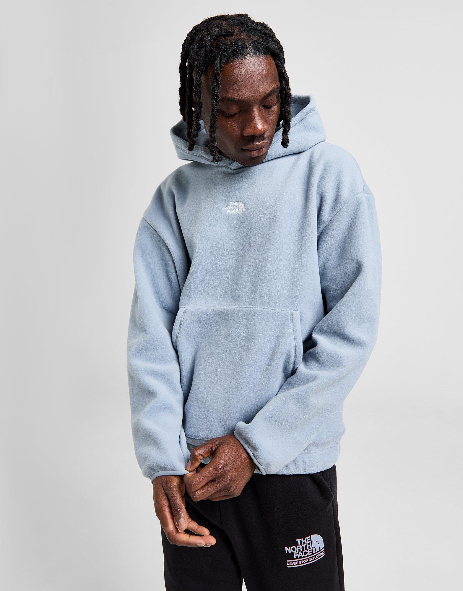 The North Face Sweat à Capuche Samari Homme