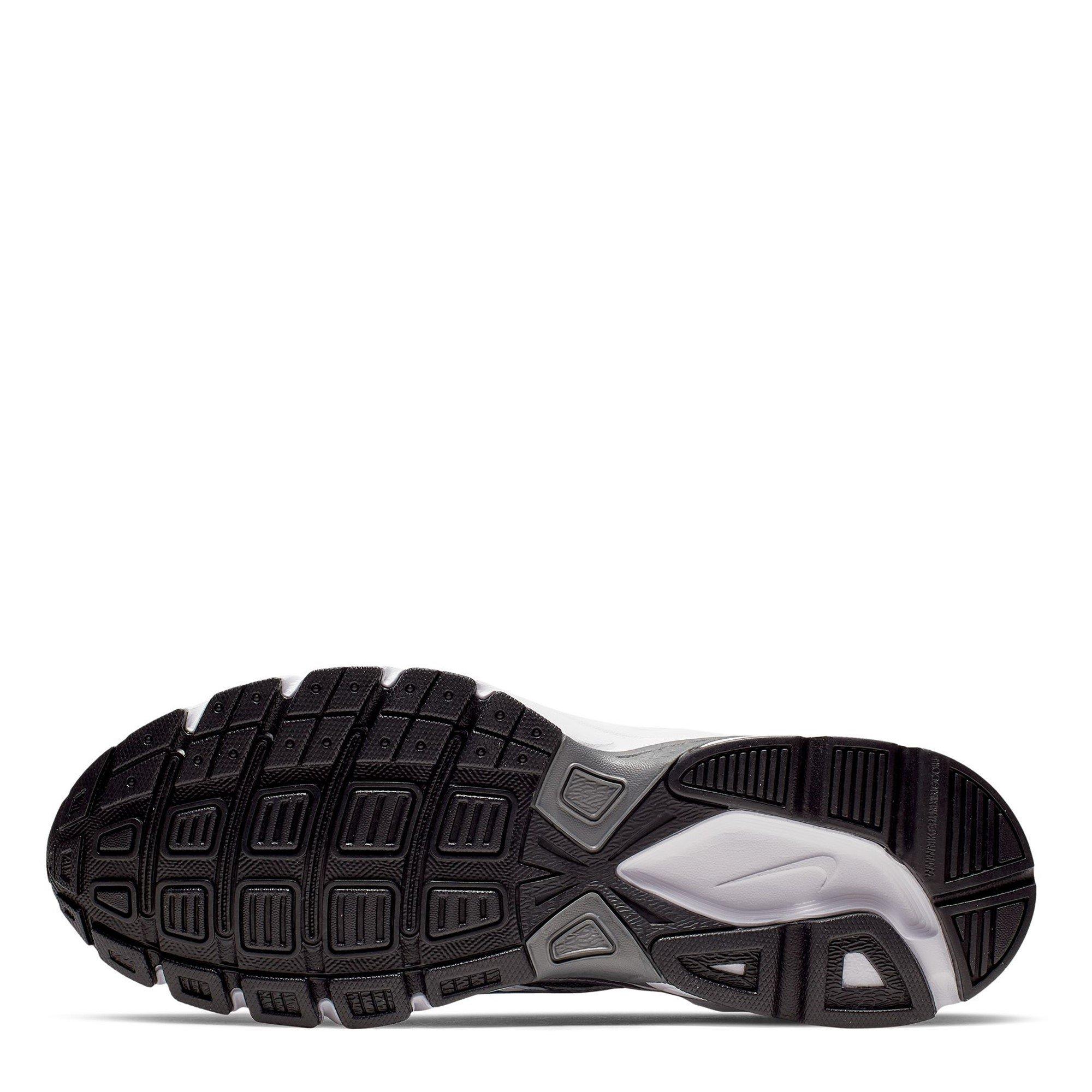 Nike Initiator Mens Running Shoes