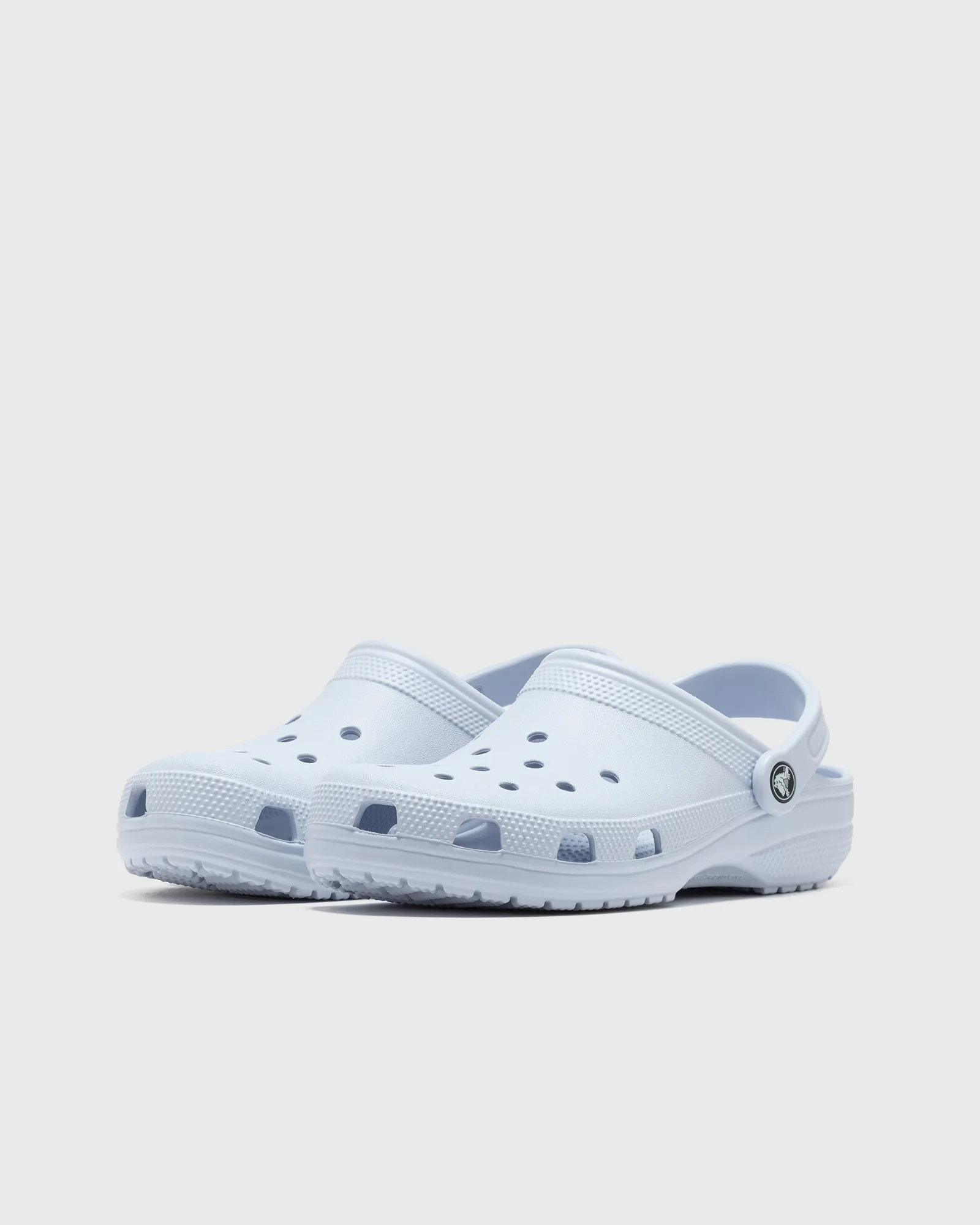 crocs Classic Clog