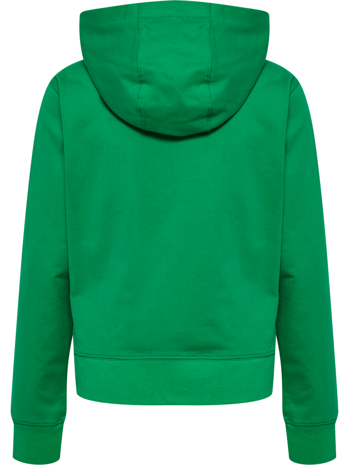 hmlGO 2.0 HOODIE WOMAN