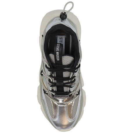 Steve Madden Sko - Spectator - PEW/GLD