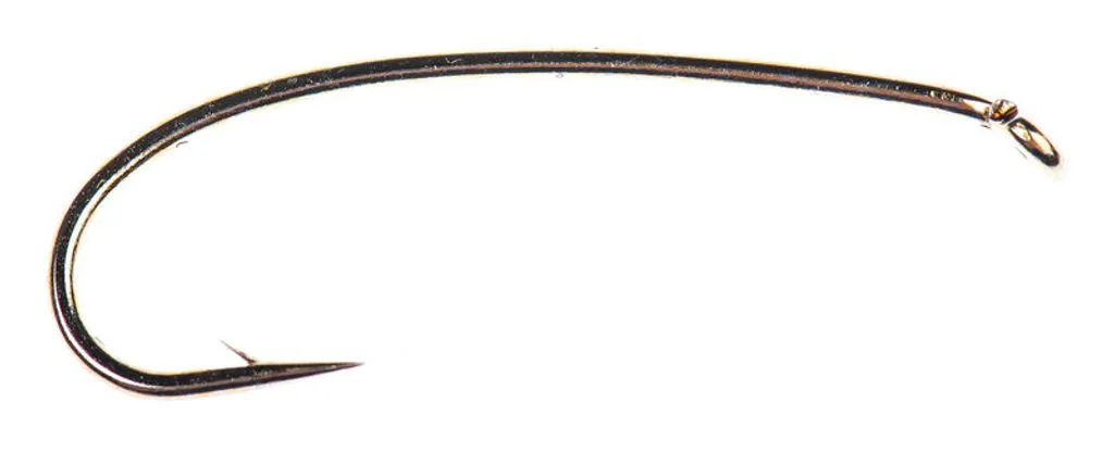 Core C1760 Hopper And Terrestrial Bronze