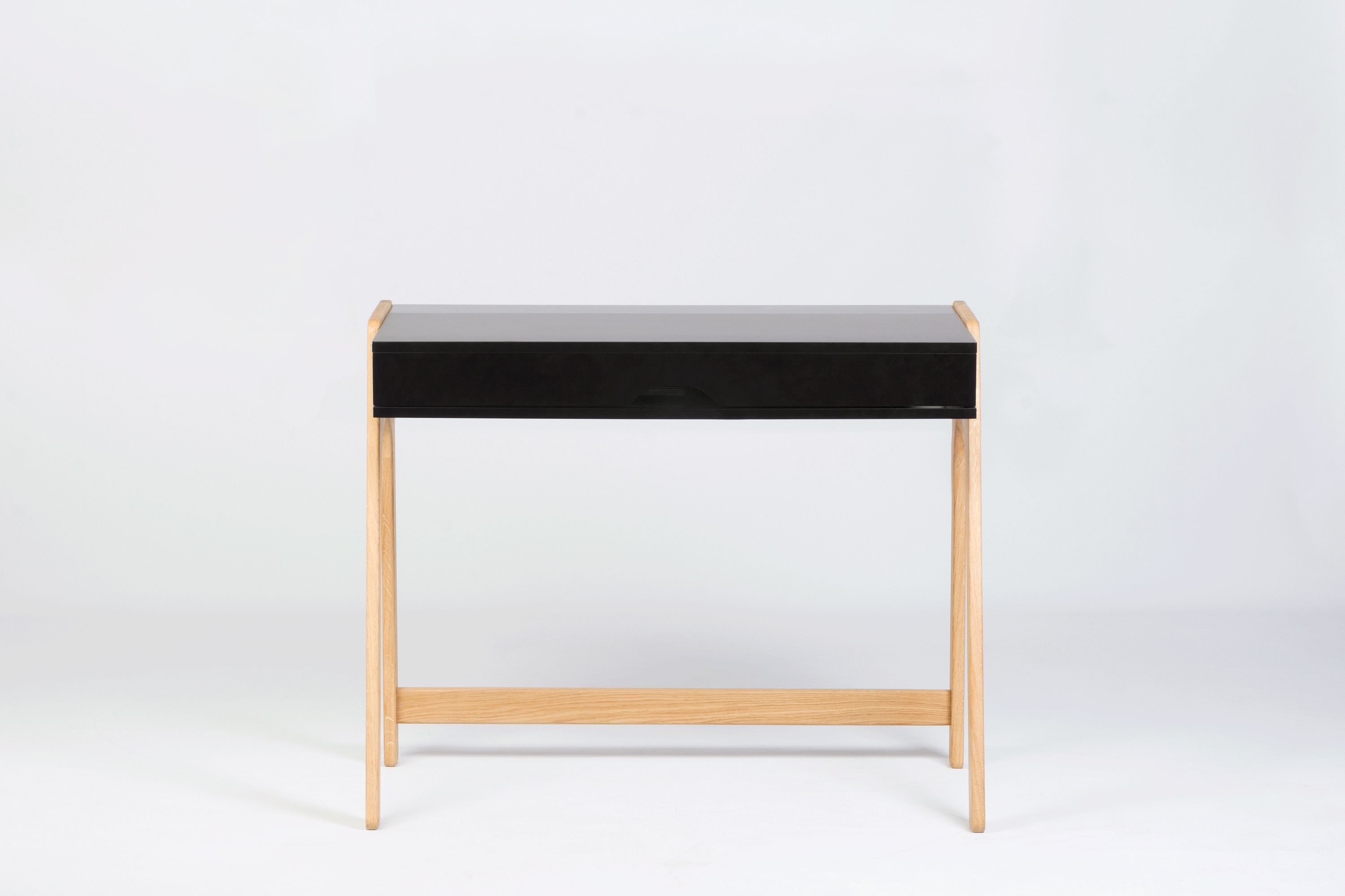 Schreibtisch AURA