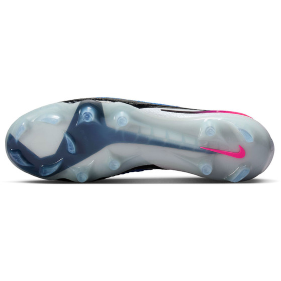 Nike Phantom 6 Low Elite FG