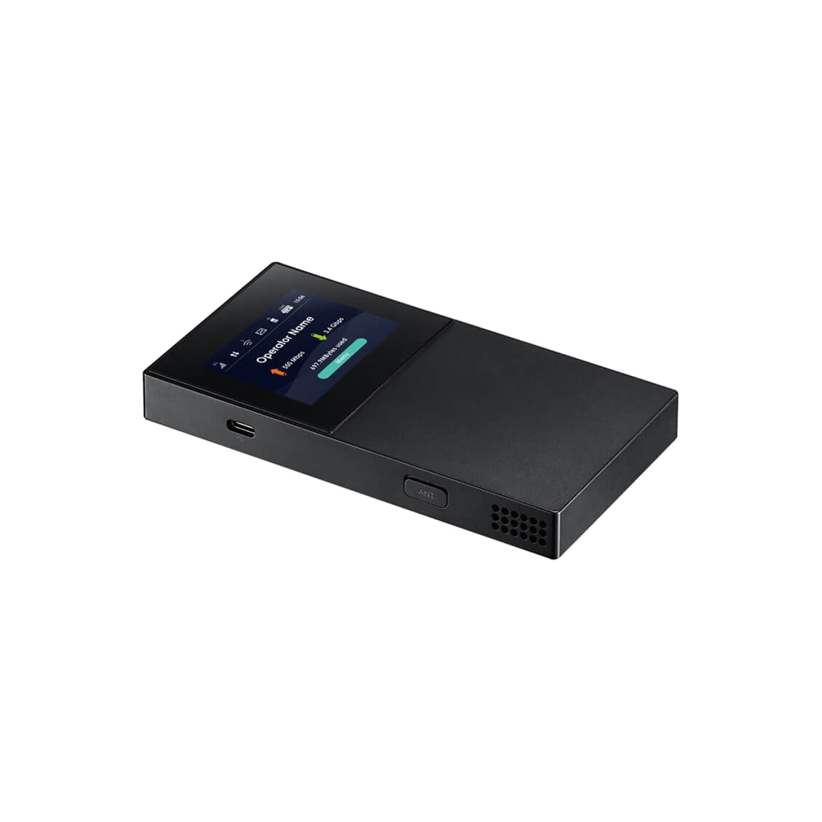 Zyxel NR2301 5G WiFi router