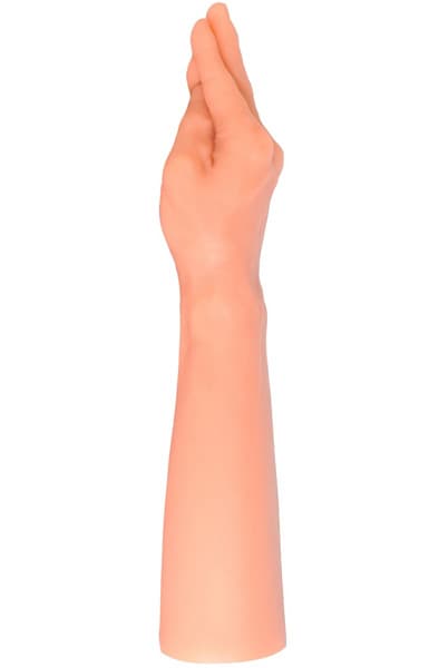 ToyJoy Get Real The Hand 36 cm Fisting arm