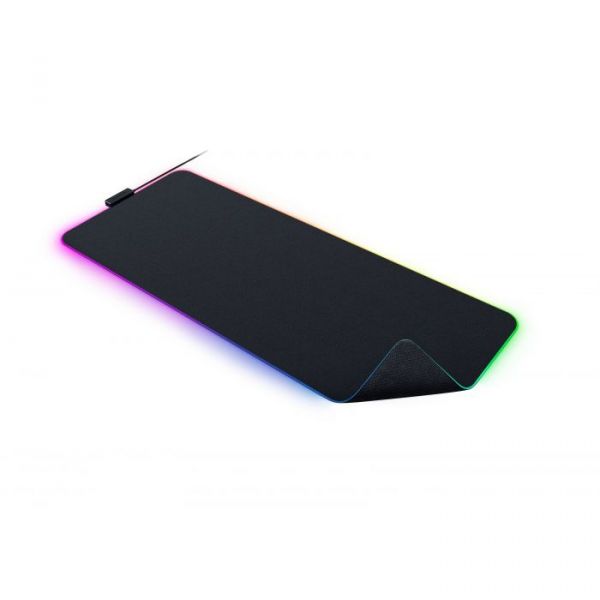 Razer Strider Chroma - RZ02-04490100-R3M1