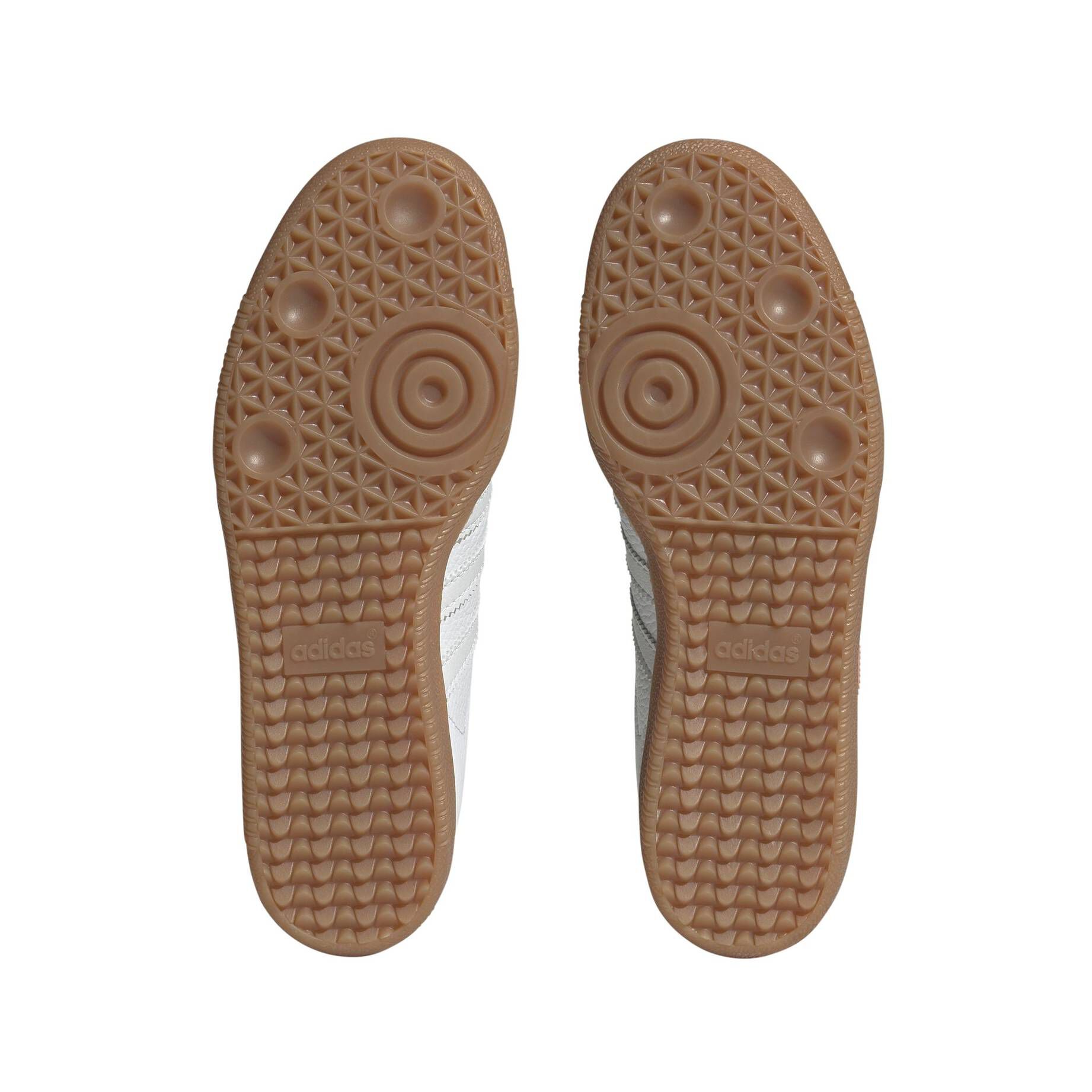 adidas Originals| Damen Sneaker SAMBA W