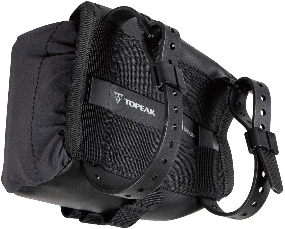 Topeak Gearpack kaufen | Bike-Discount