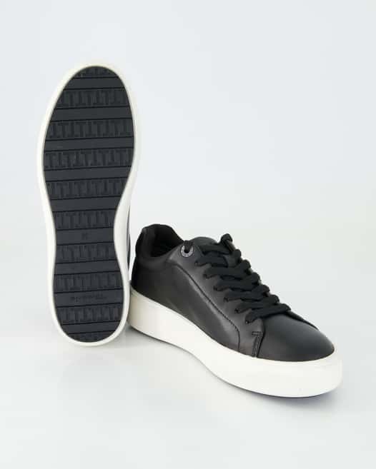 Tamaris 1-23736-42 Sneaker in Schwarz