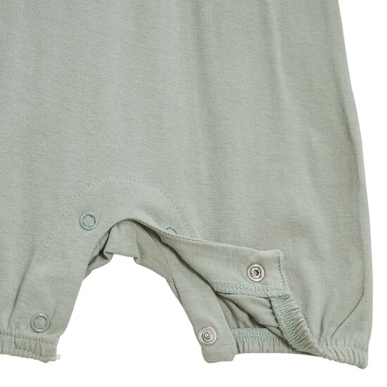 Le Roi Lion Combishort   Vert        de               Disney Baby