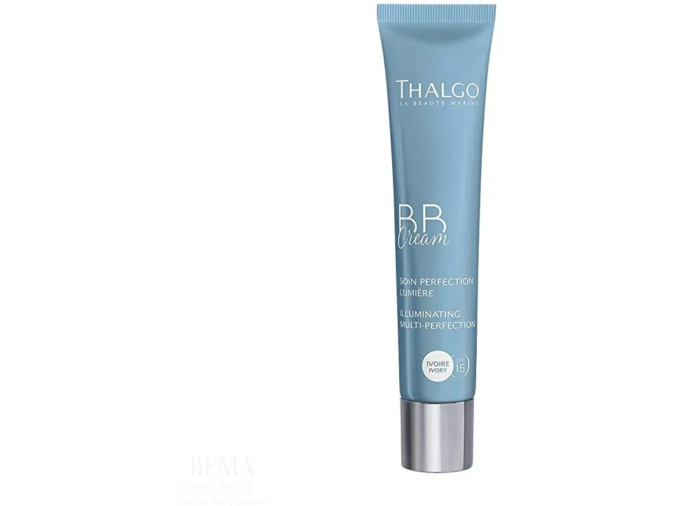 Thalgo Illuminating Multi-Perfection -  - 40 ml