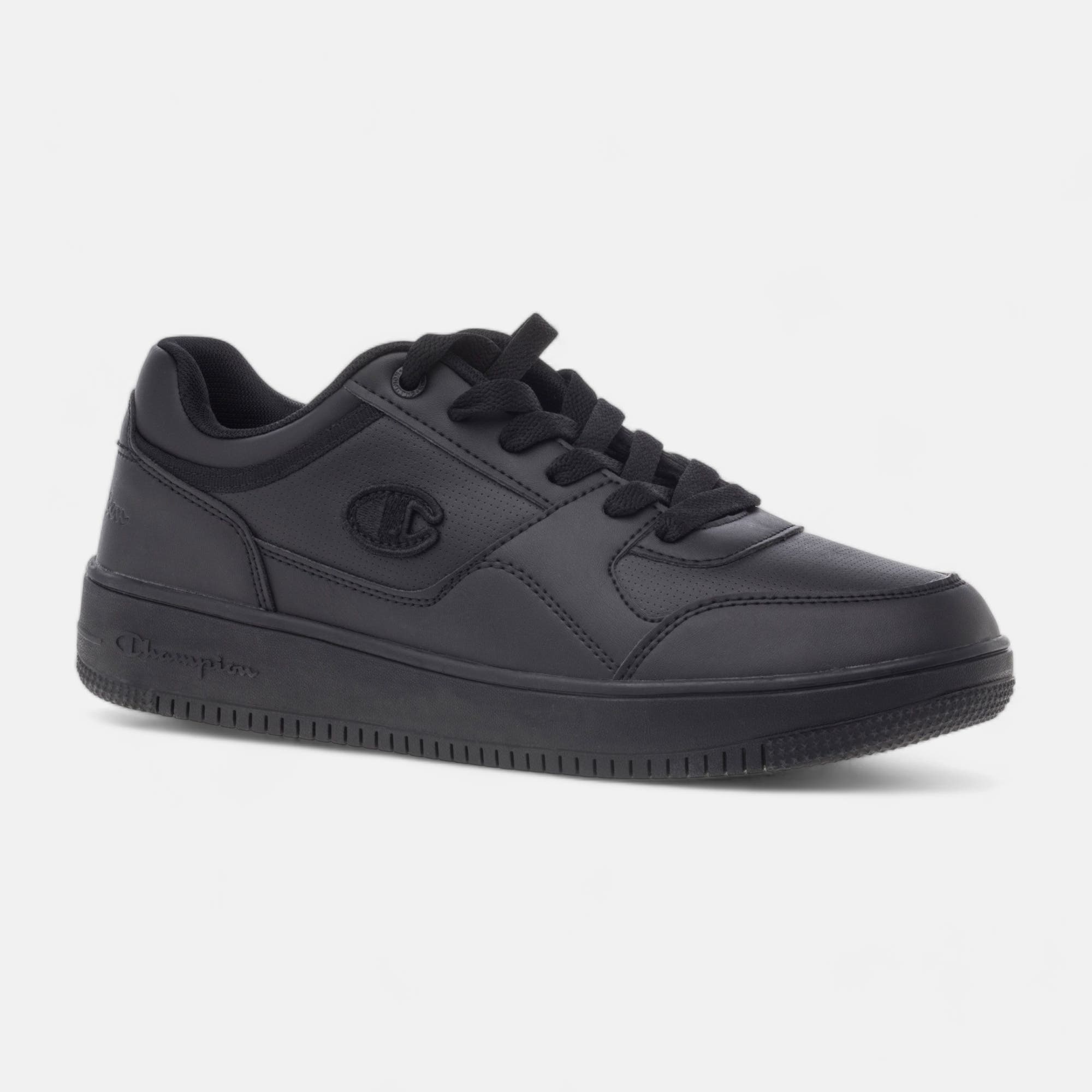 Sneakers Homme noir