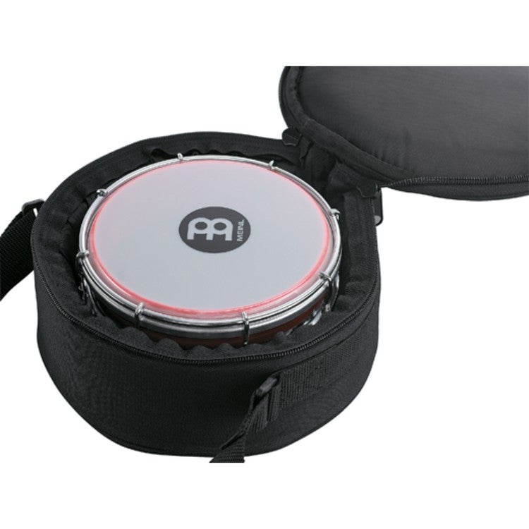 Meinl MTAB-06 draagtas voor tamboerijn 6 inch