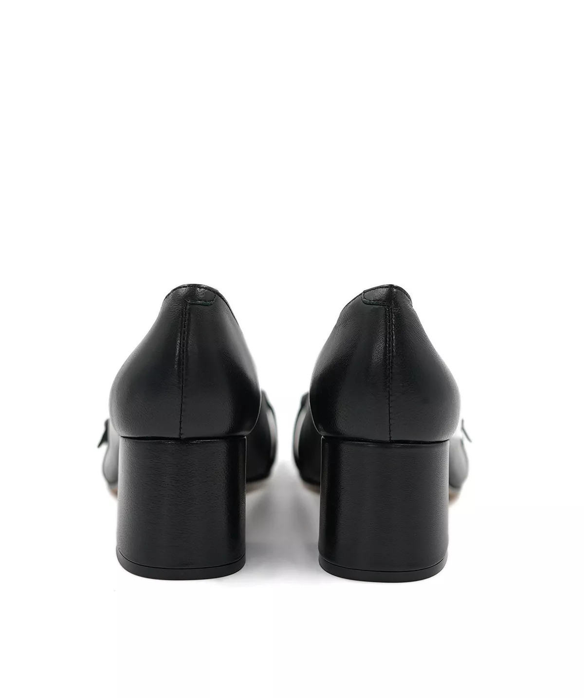 Escarpins RACHEL NOIR
