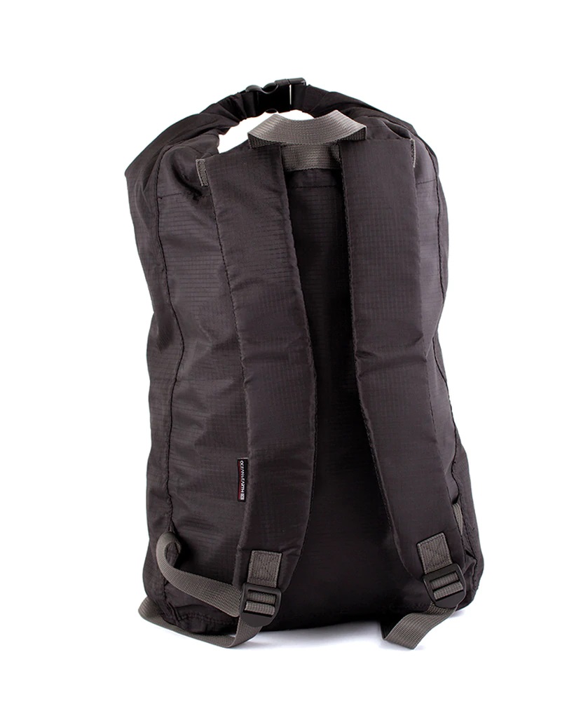 Ocean and earth Sac étanche léger - Travel Lite Waterproof Back Pack