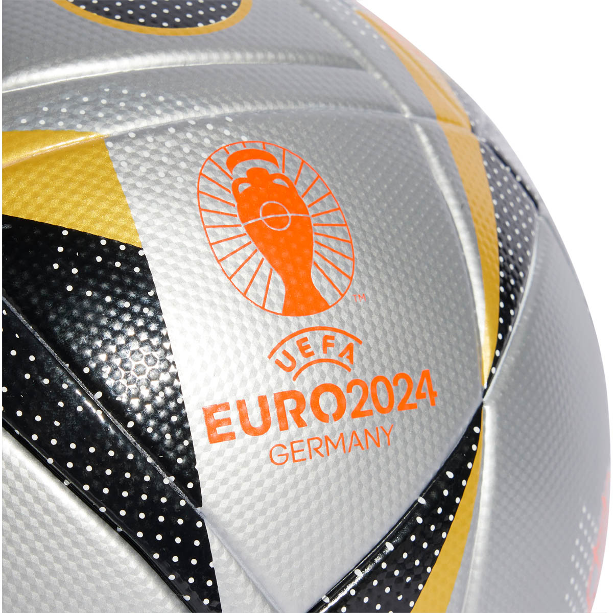 adidas Fussballliebe Finale League Fodbold