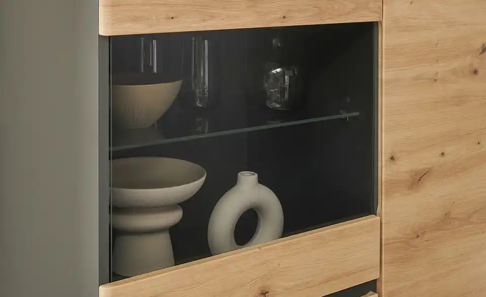 Highboard Turino Neo