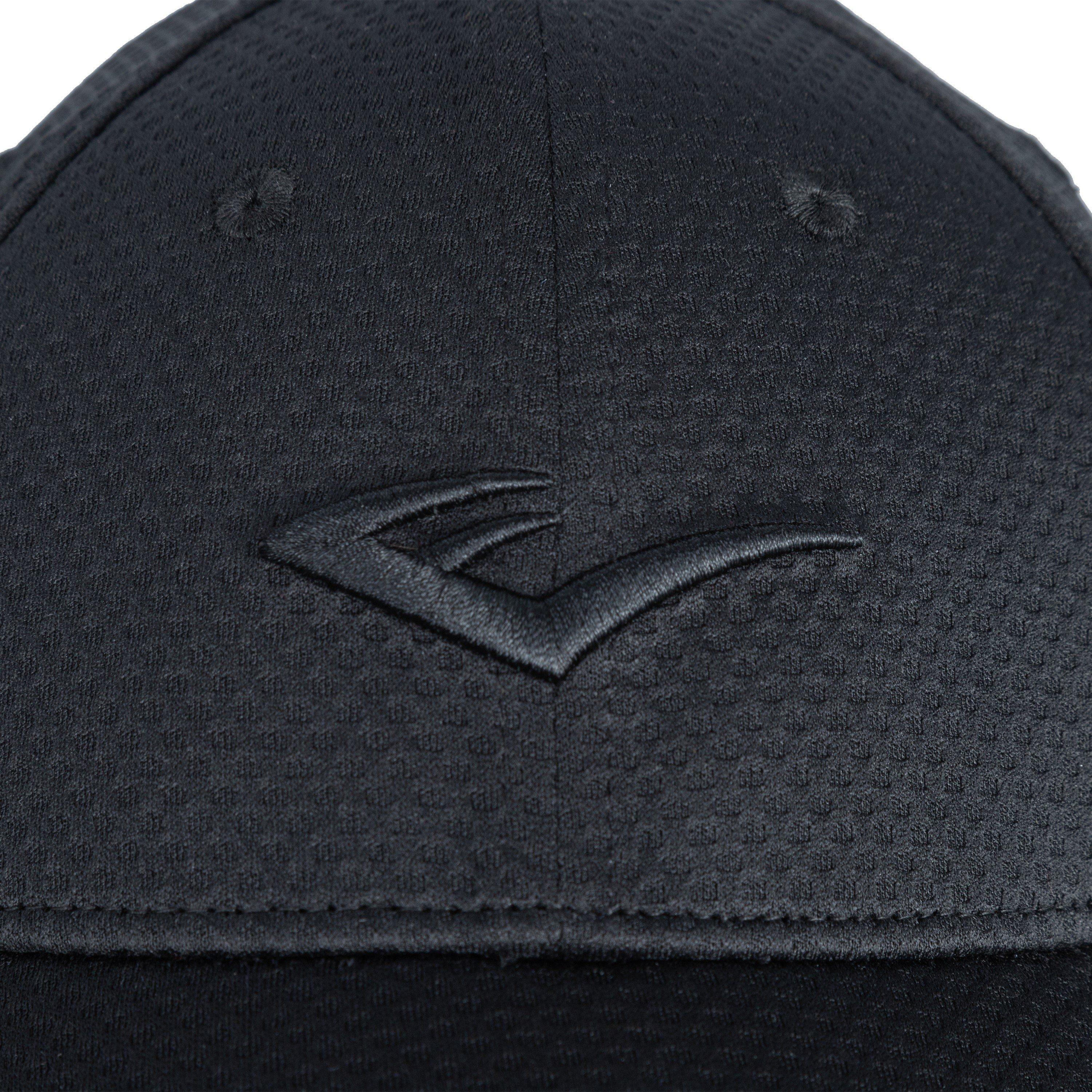 Everlast Mesh Cap Unisex Adults