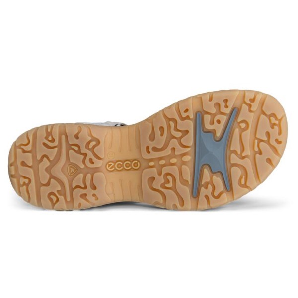 Ecco - Women's Offroad Roam - Sandales