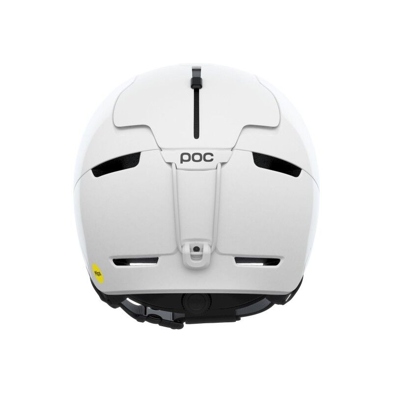 Obex MIPS - Casque ski