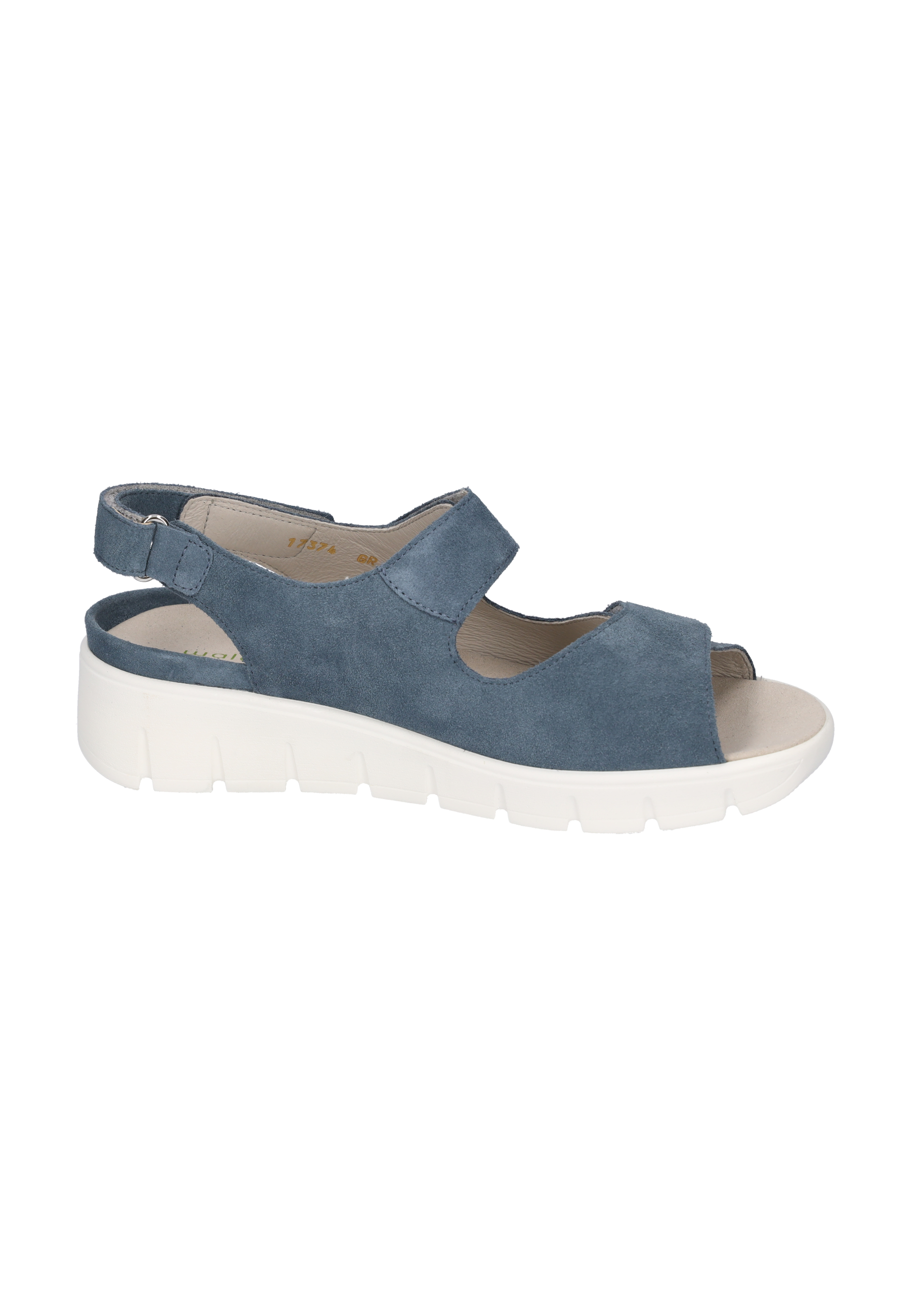 K-Adea denim