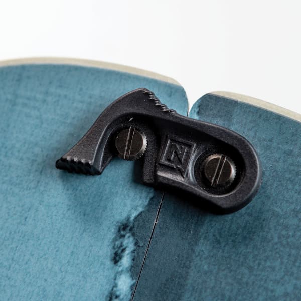 Splitboard NITRO NOMAD