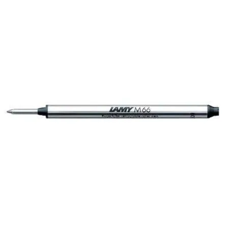 LAMY 5757 Mine M66 blau