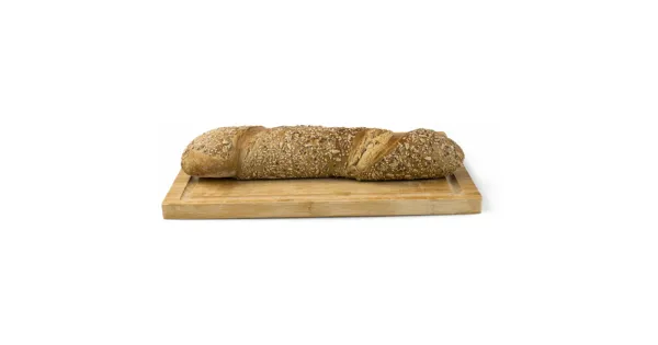 Naturaplan Bio Pagnolbrot dunkel