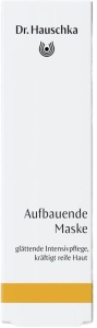 DR HAUSCHKA Aufbauende Maske 30 ml