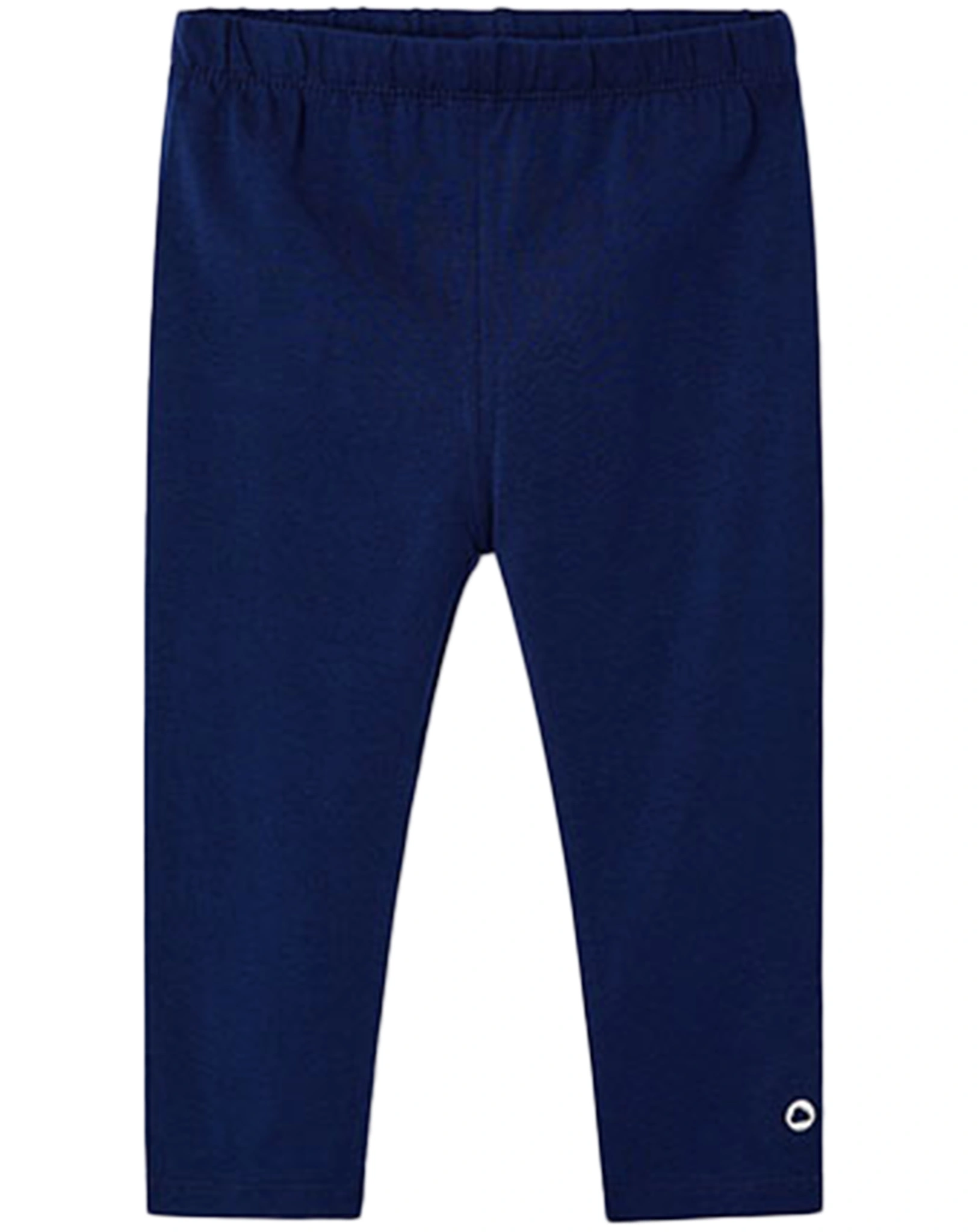 Capri-Leggings BASIC in tinte