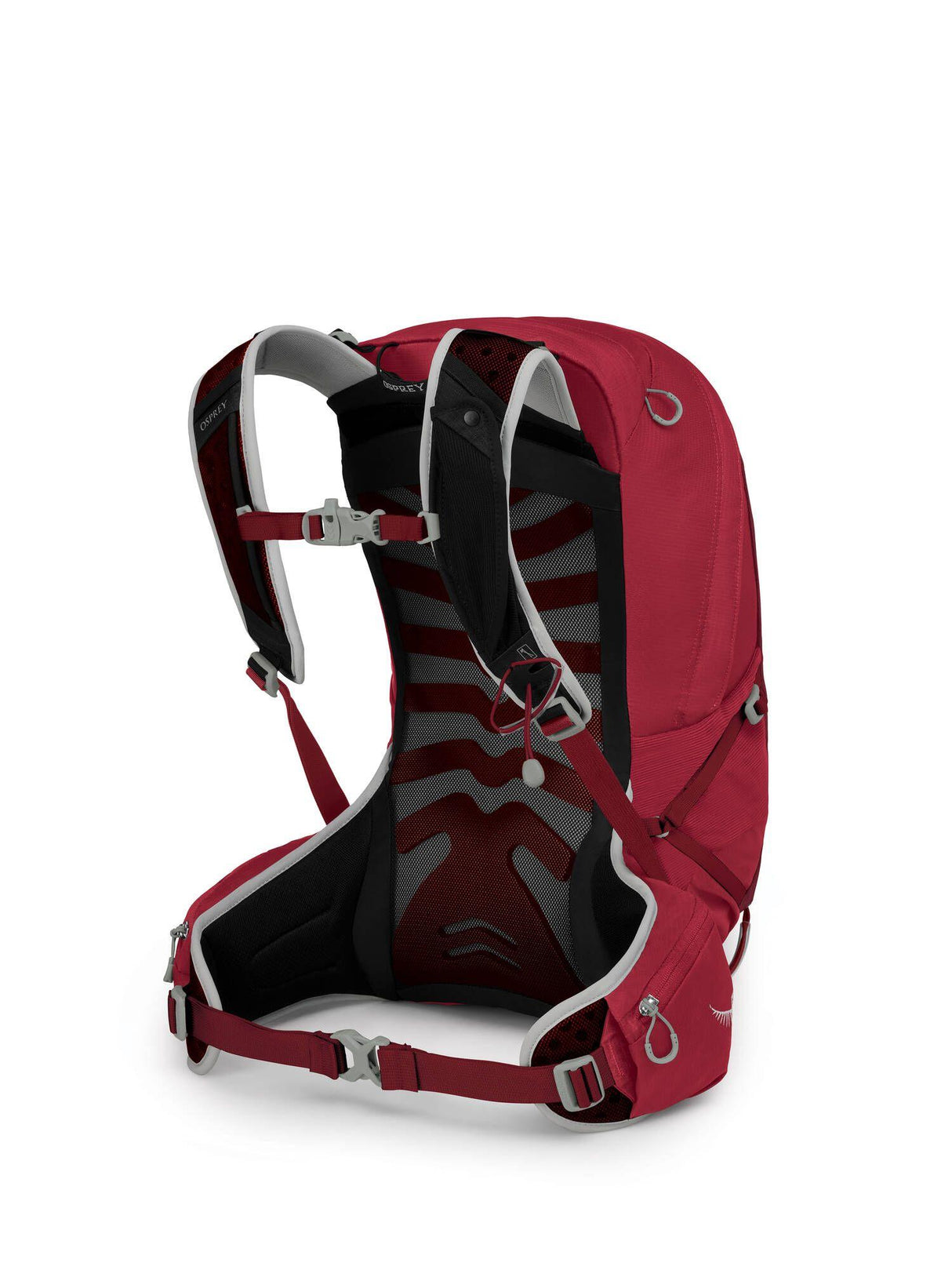 Osprey<br>Talon 22