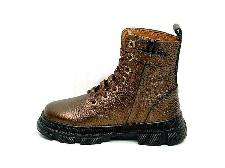 Develab 42934 bronze metal