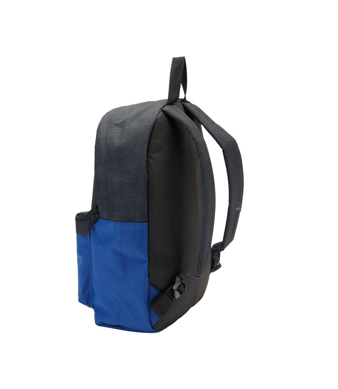 Sac à dos Bleu/Noir Homme Quiksilver The Poster