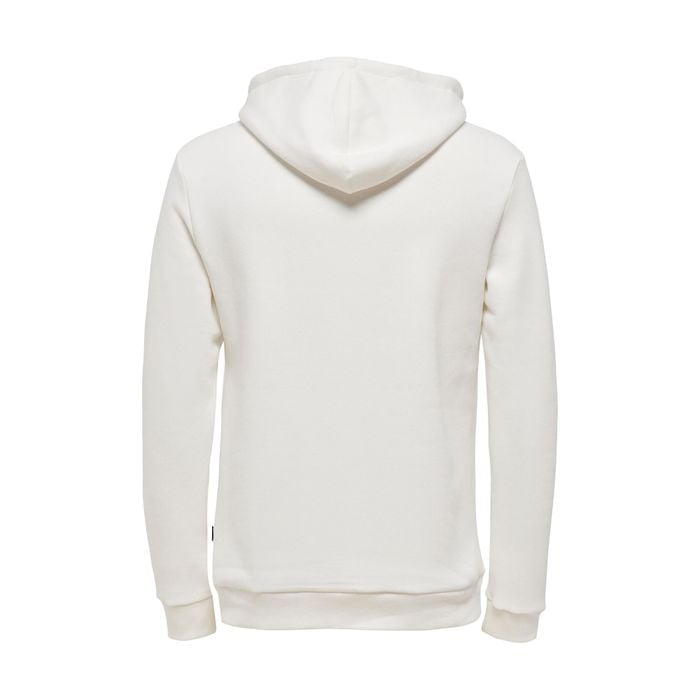 Only & Sons Ceres Life Hoodie Heren