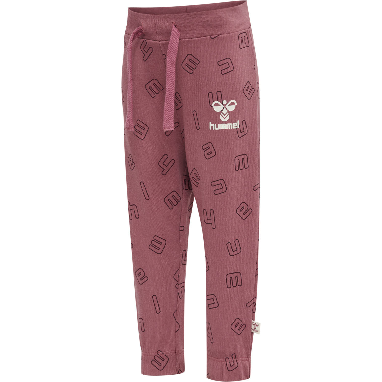 hmlCHEER PANTS