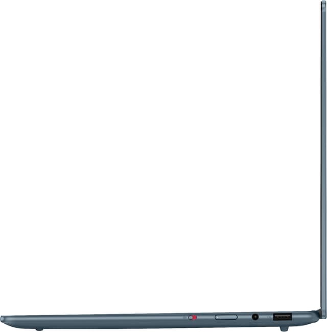 Lenovo Yoga Slim 7 AI 5-340/16GB/512/OLED 14