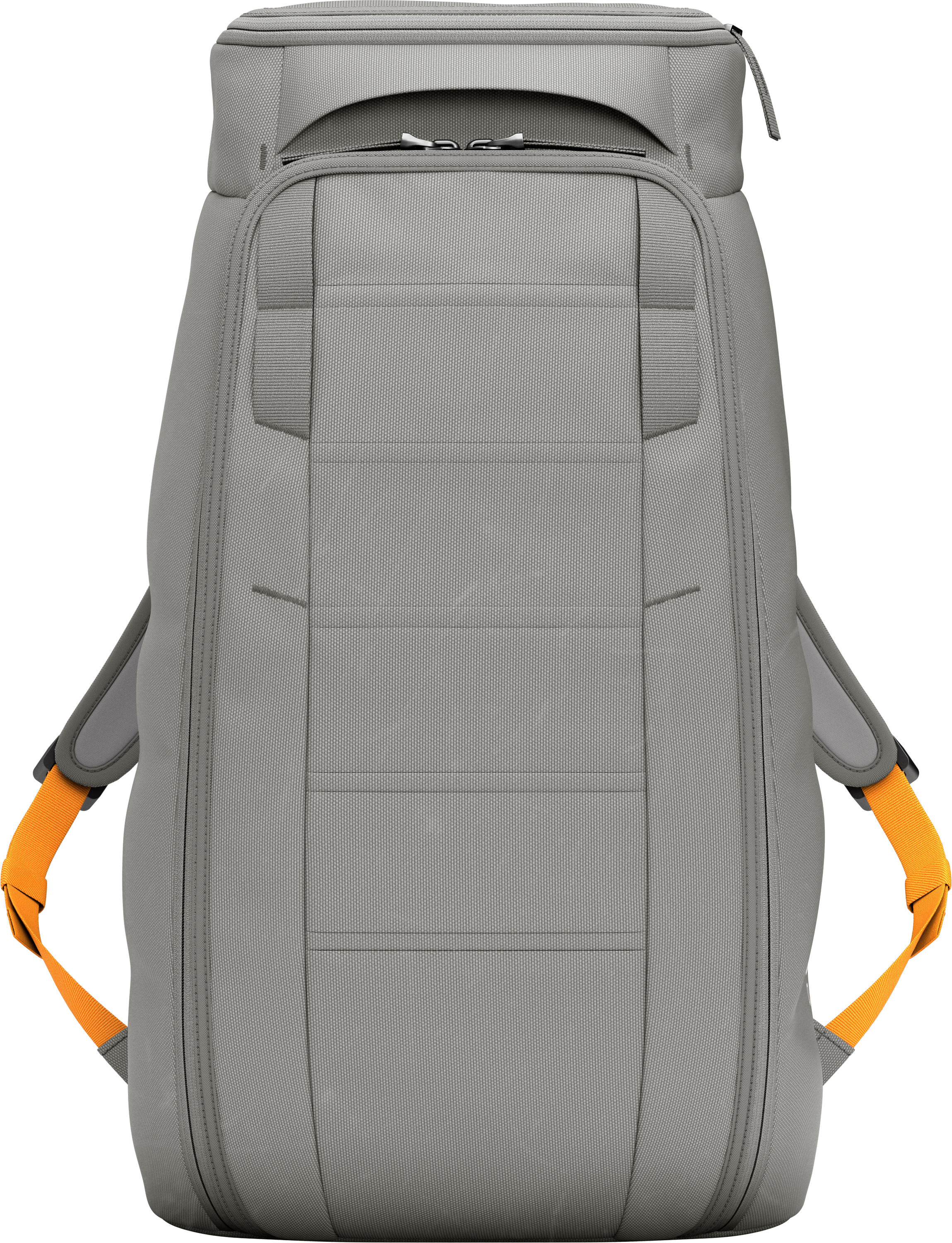 Db Hugger Backpack 25L