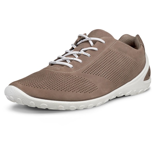 Ecco - Biom Lite - Chaussures de loisirs