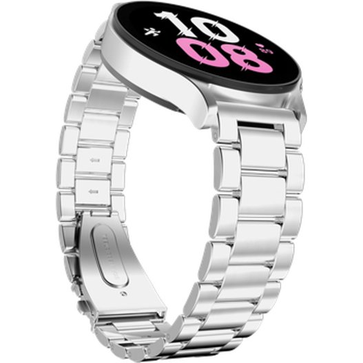 Just in Case 8508324 pièce et accessoire de montre Bracelet de montre