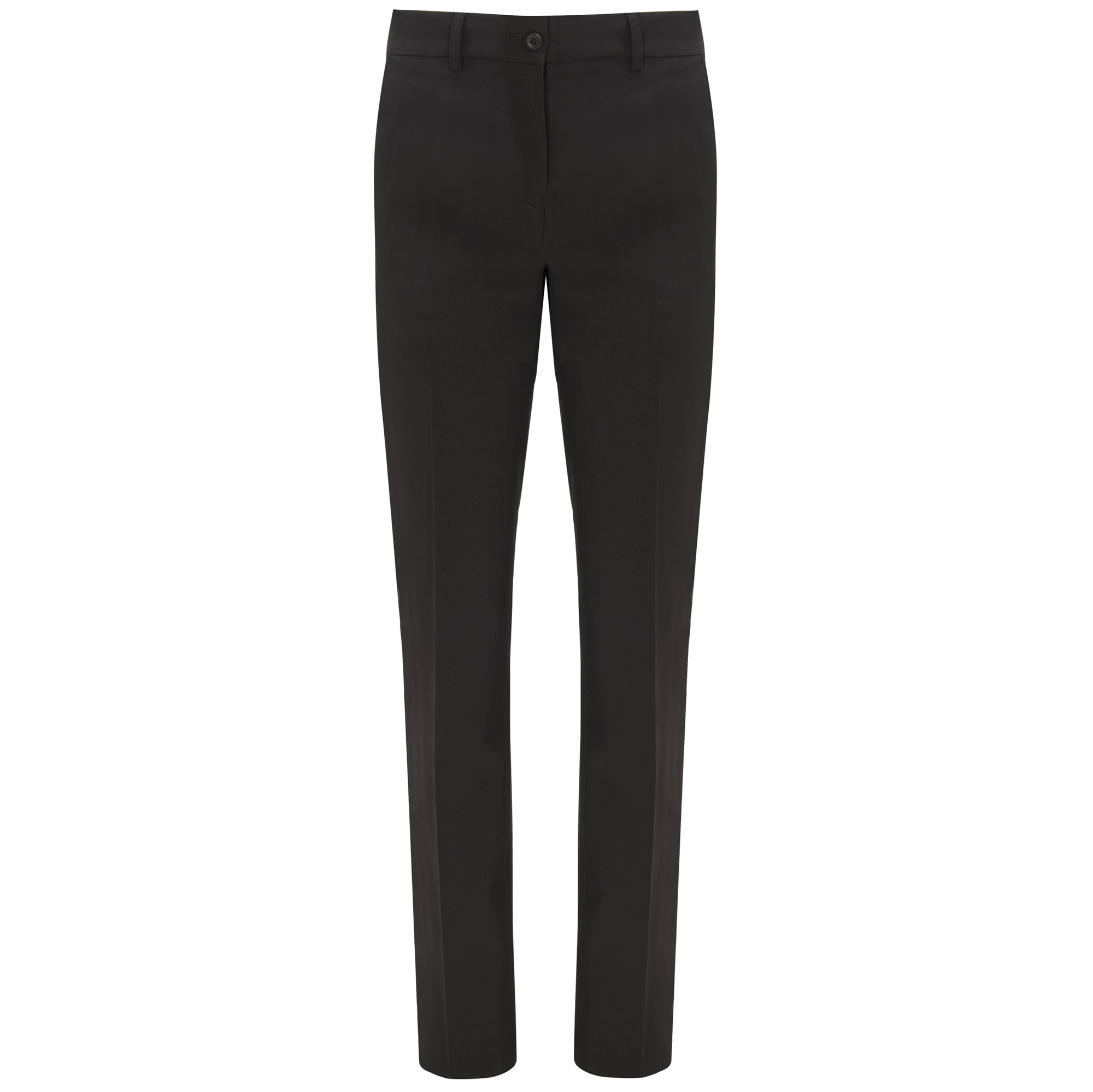 Roly PA9251 - WAITRESS Pantalon pour femme spécial pour barwoman
