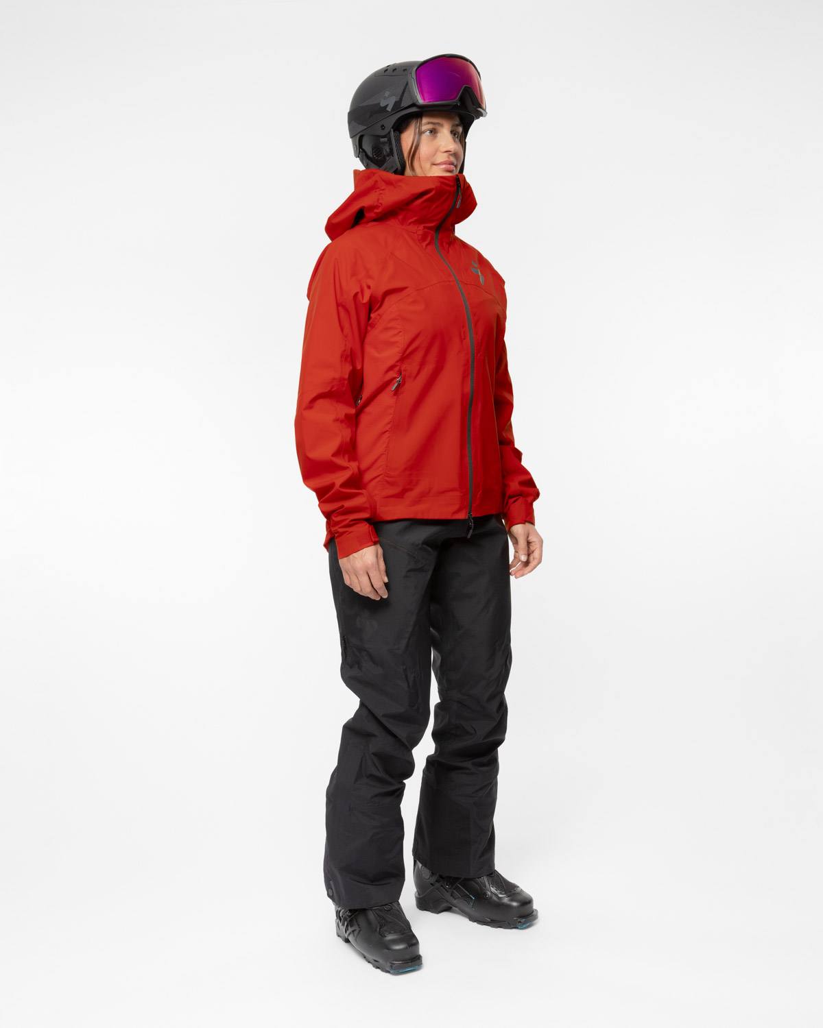 Sweet Supernaut GTX Infinium Jkt W's