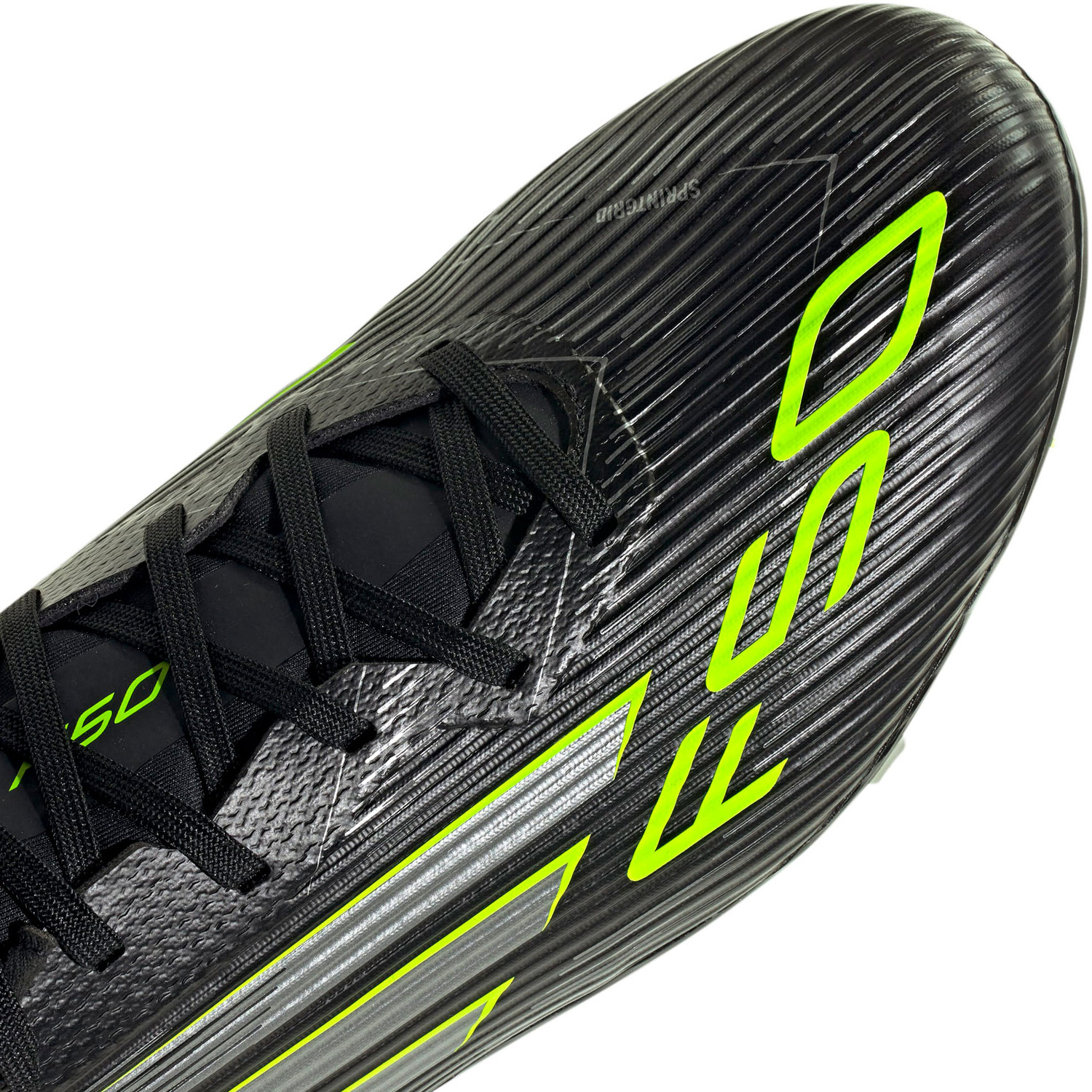 adidas F50 League FG/MG