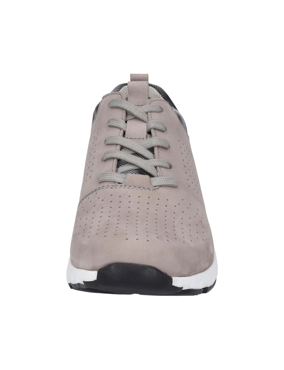 Sneaker Noah 02, grau