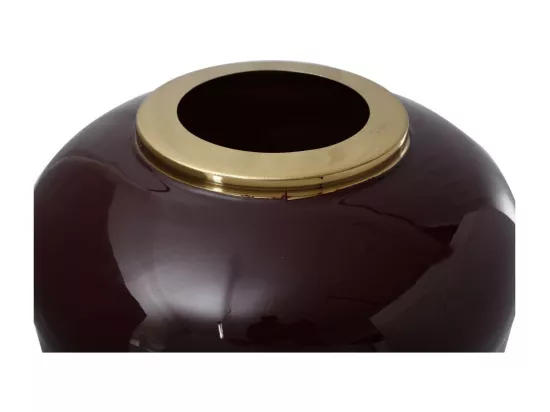 Vase Design 