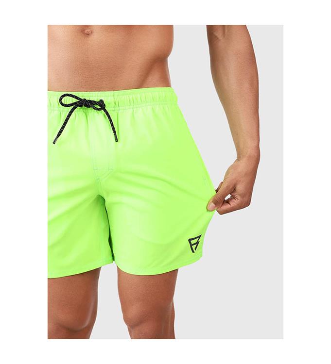 Brunotti Men Iconic-N Zwemshort