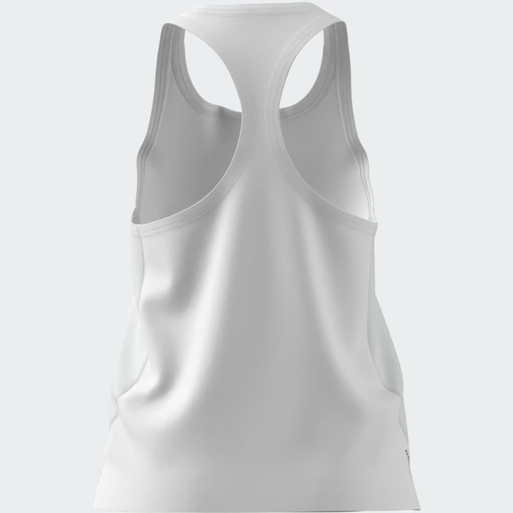 adidas Performance Lauftop »ADIZERO E TANK«